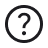 Help icon