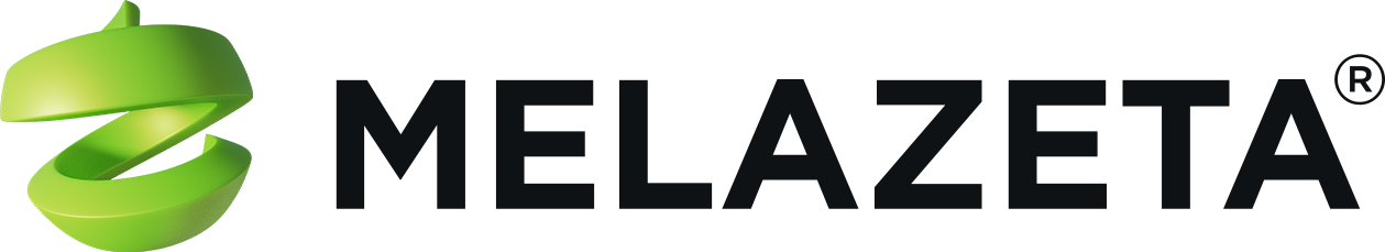 FairSkills